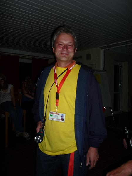 Zeltlager 2009 346.jpg